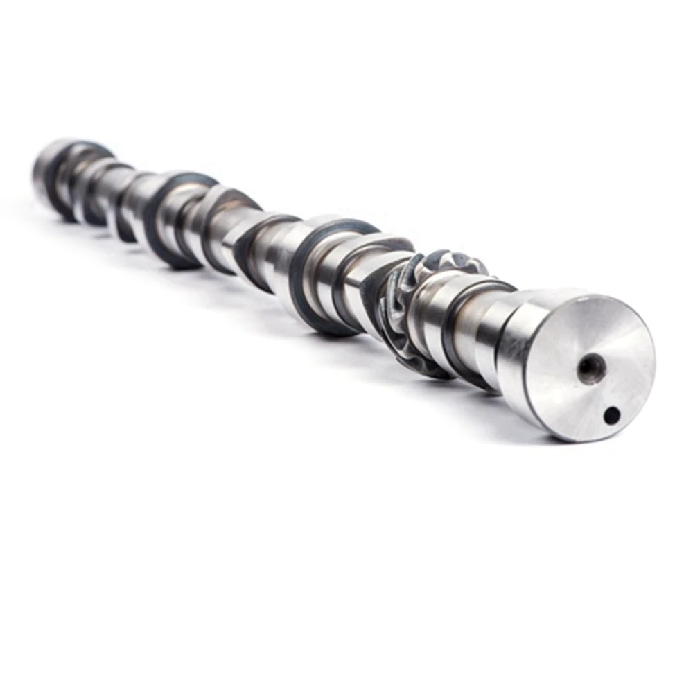 IZUMI ME081645 ME081635 Camshaft for Mitsubishi SK200-1 SK200-3 6D31 Replacement Engine Parts