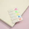 Múltiples colores 2