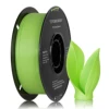 Lemon Green