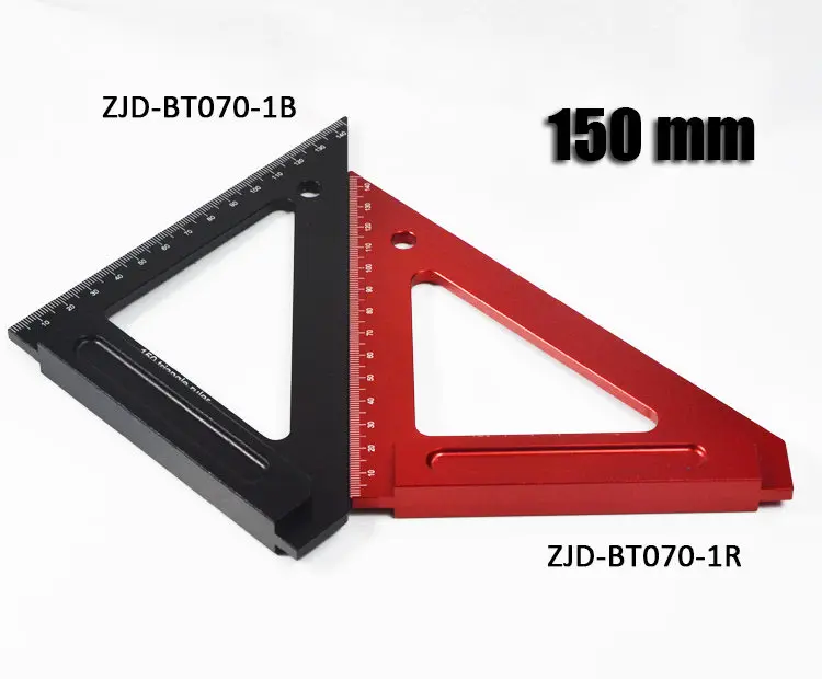 Triangular-ruler-BT070-1.jpg