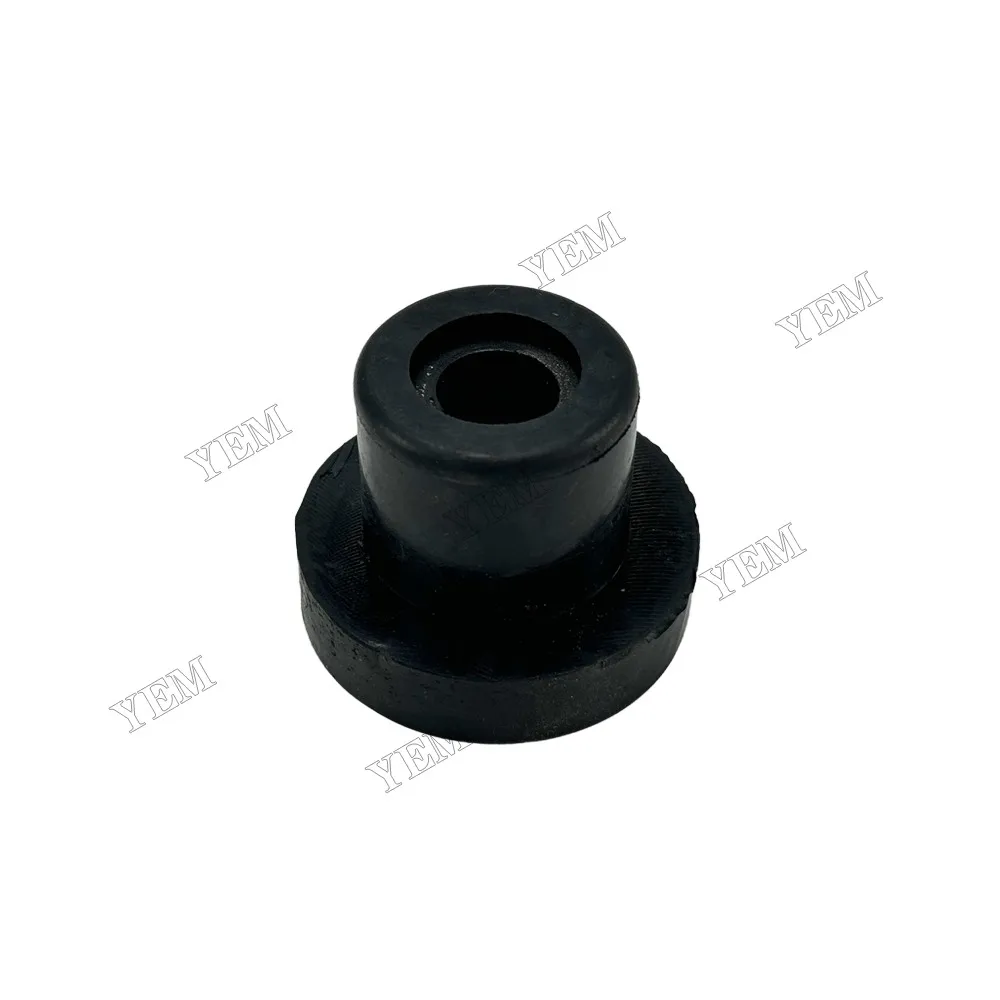Engine Mount Cushion Fit for Hyundai Hyundai R60 Cat E306 Engine