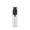 Clear body&black sprayer