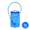 Blue-1L