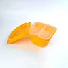 1100ml outer box+lining