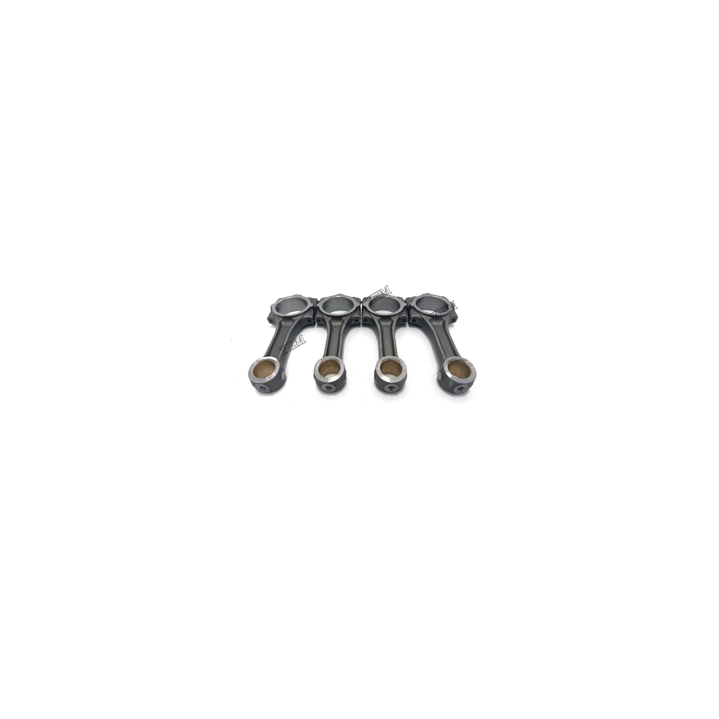 For Kubota V2203 Connecting Rod Replaces Engine Parts China Manufacturer