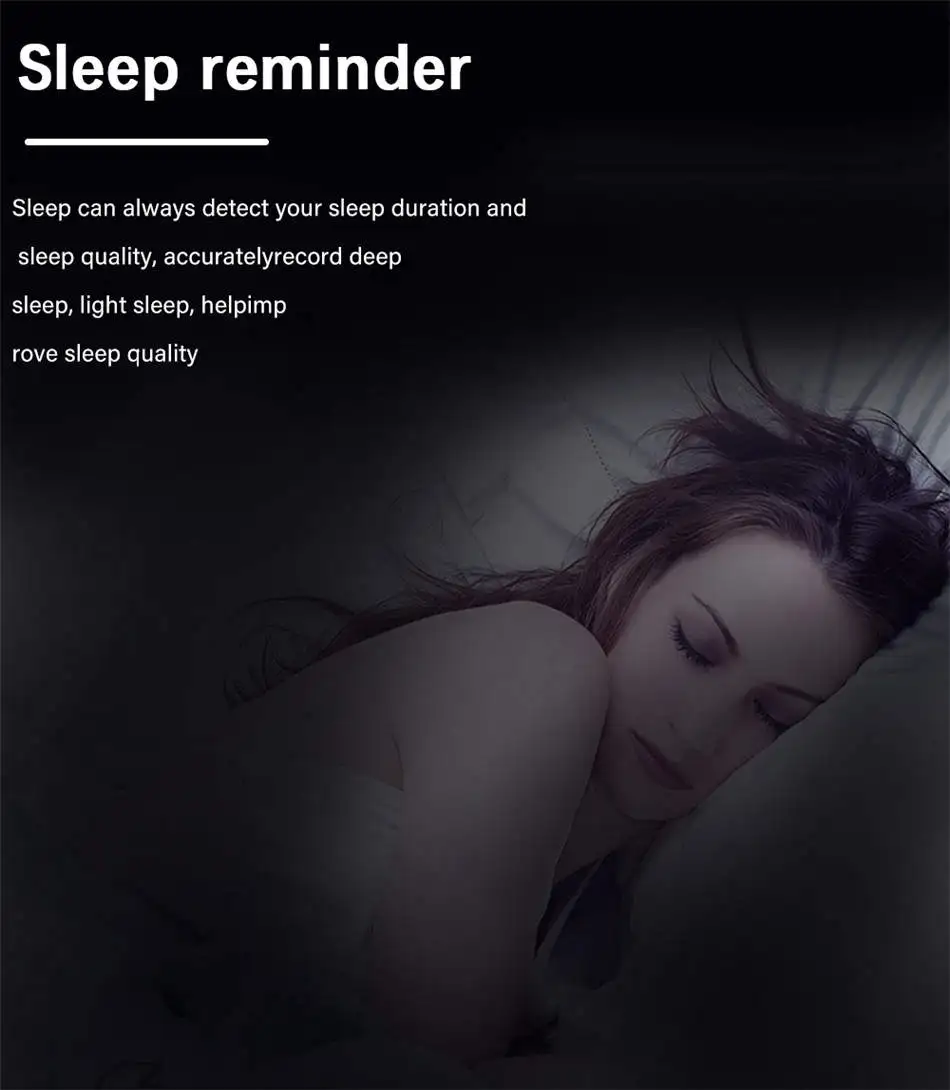 Lige Bw0109 Reloj New Intelligent Watches Sleep Reminder Steel Sport Smart  Watch Mens - Buy Smart Watch Mens,Lige Sport Smart Watch Steel,Reloj Lige  Sport Smart Watch Product on Alibaba.com