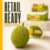 Juguete para apretar bloques de construcción Durian