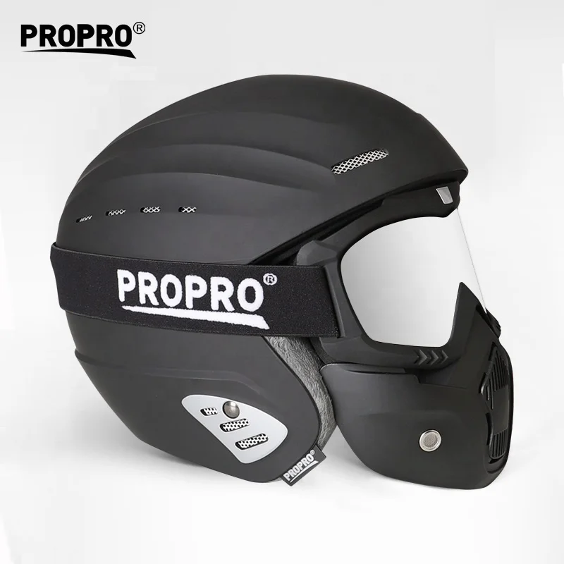 新着 CE認証取得済 着脱可能 大人用 マウンテンバイク MTB フル