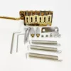 Or : Distance des cordes : 10,8 mm