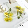 light yellow