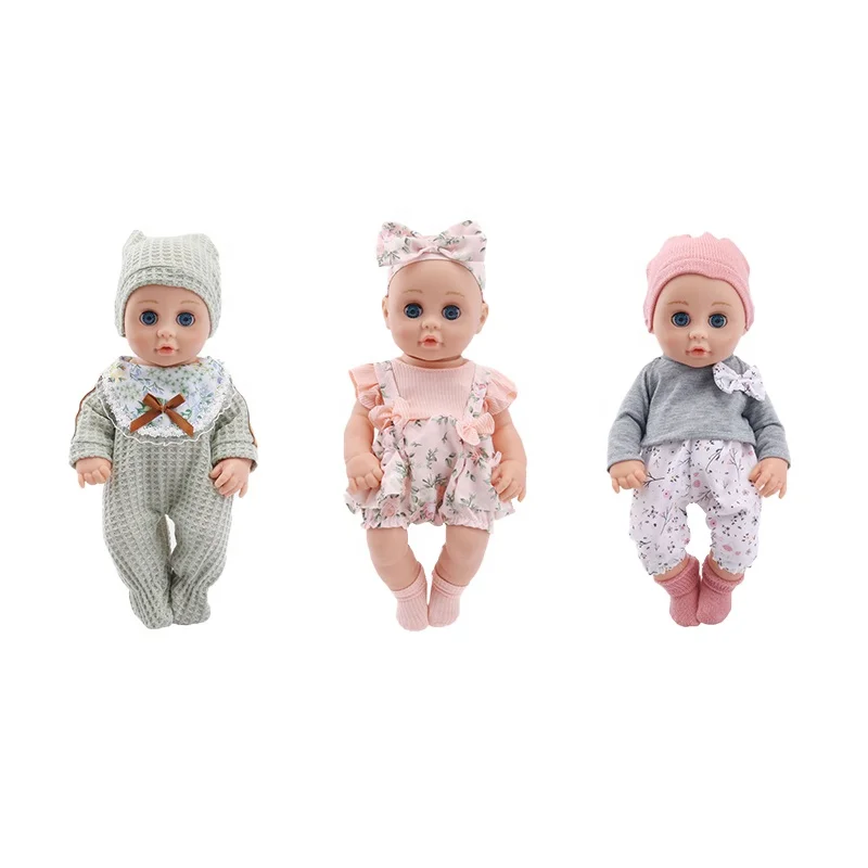 リボーンドール 着せ替え人形 女の子」の人気商品一覧 | 安い商品を