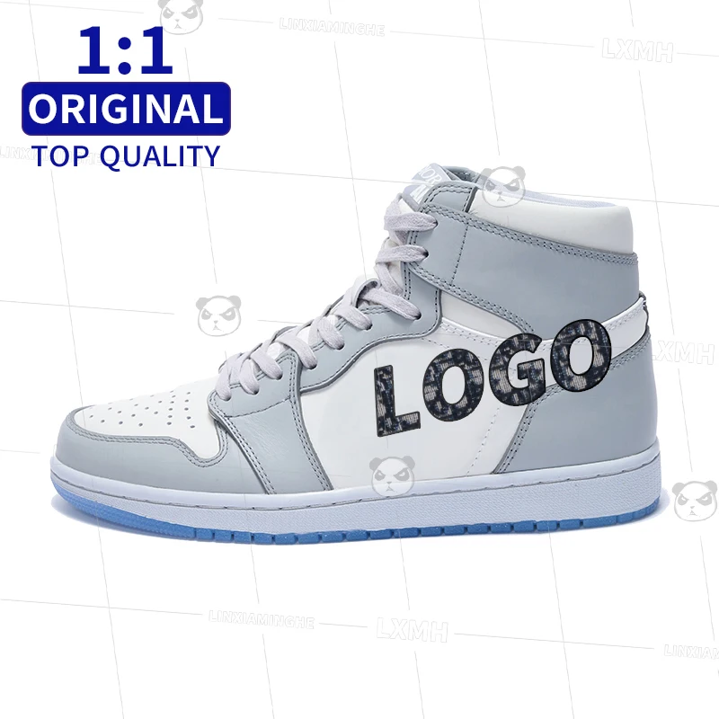 Jordan-zapatillas Retro 1 De Alta Calidad,Zapatos De Baloncesto De Estilo  Af1,Personalizadas,De Lujo - Buy Zapatos Personalizados Con Logo,Logotipo  Personalizado Zapato,Zapatos De Marca De Lujo Product on Alibaba.com