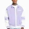 Lavanda