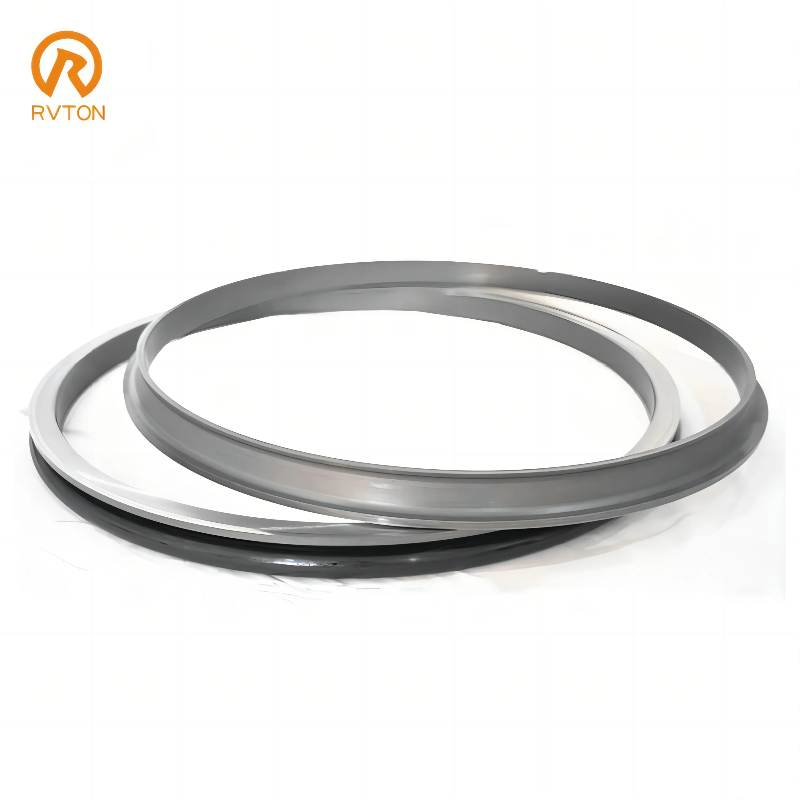 Excavator Final Drive Floating Seal Group 860162445 Mechanical Face Duo Cone Seal for XCMG XE215C