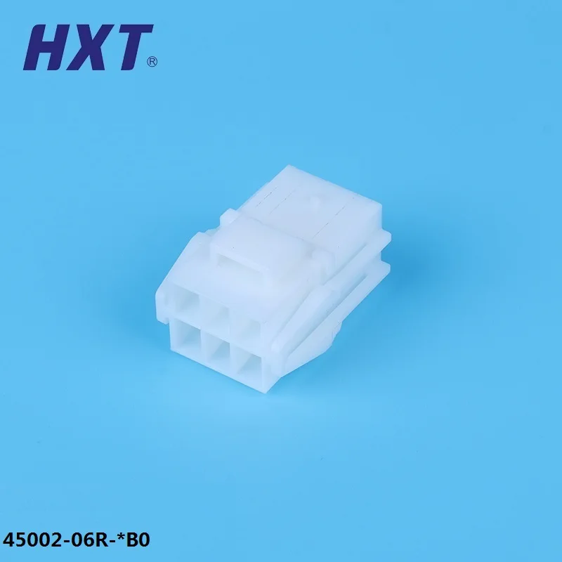 Replace Jst 4 5mm Pitch Yl Series Housing And Terminal Connector Buy