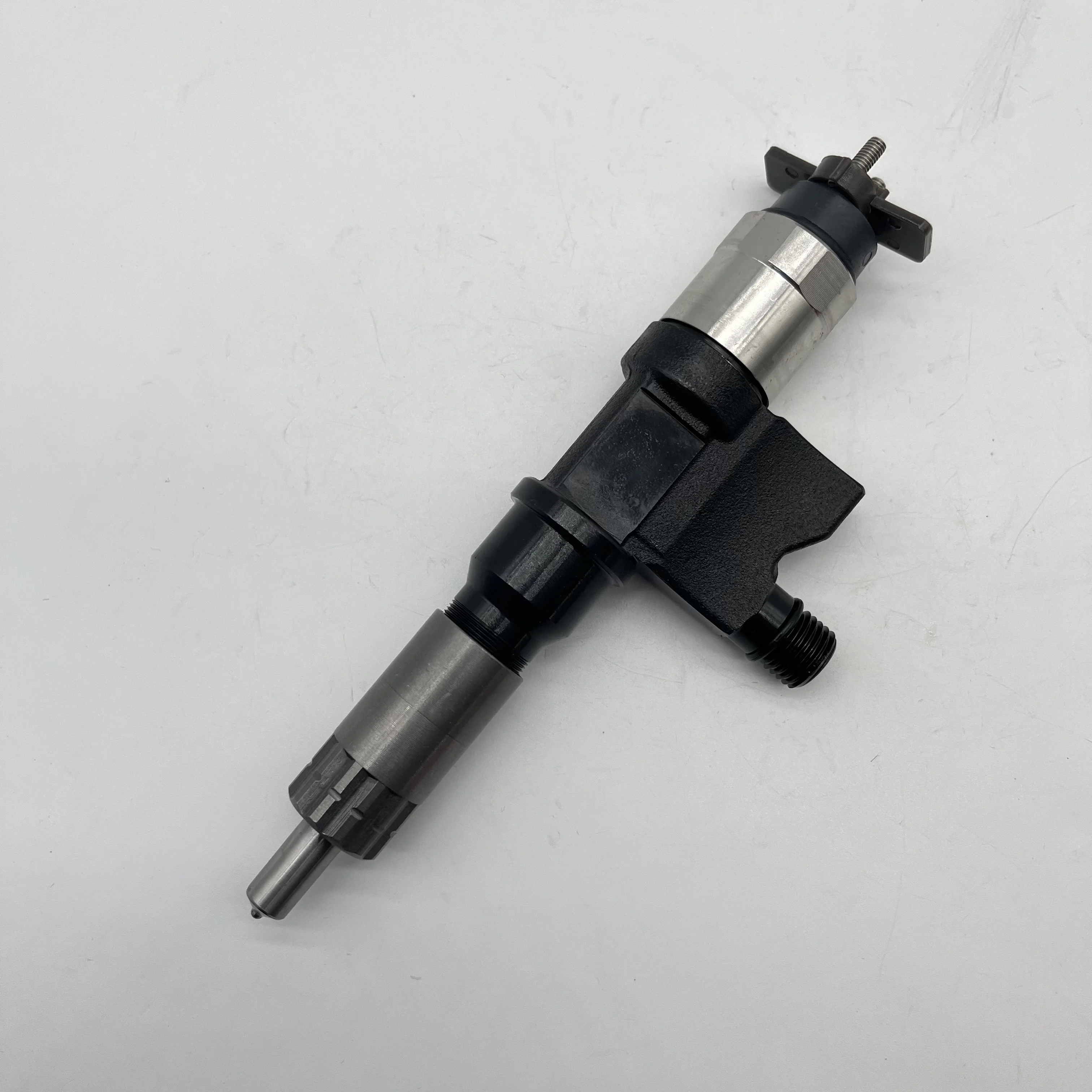 product-1-1