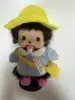 Carton rouge-k maternelle-15cm
