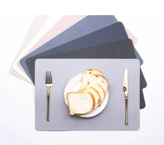 1.8mm Thickness PVC Leather with Sheepskin Grain Pattern and 37 Colors for Bags and Furniture
