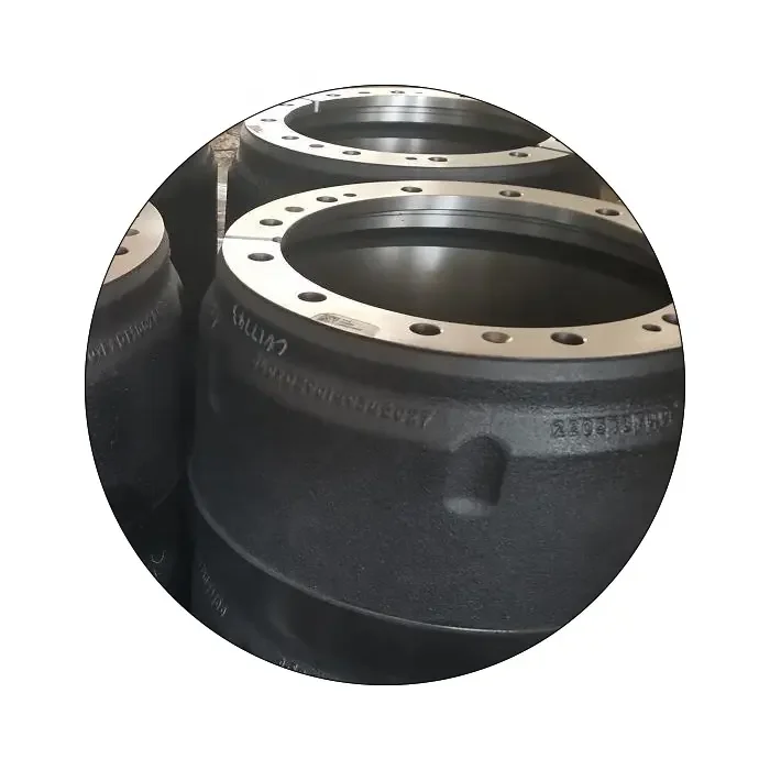 4110001187111 DZ90149346027 factory price Rear Alex Parts brake 