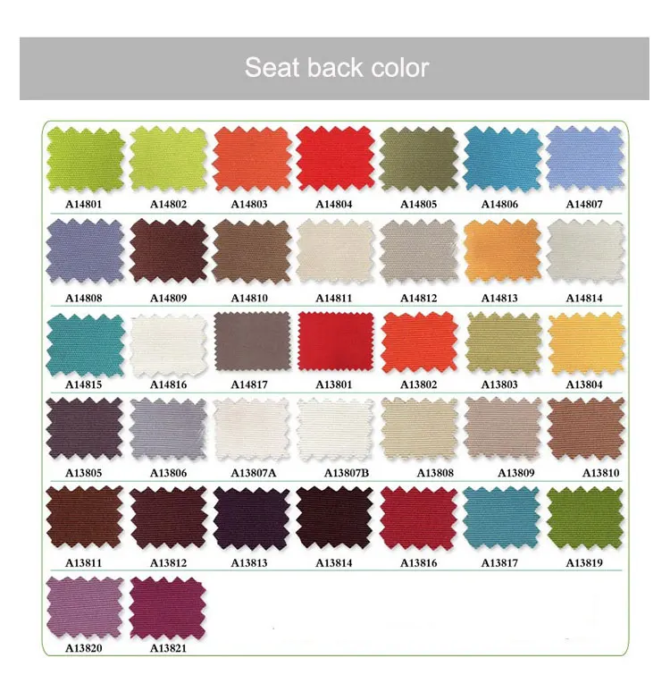 table and chair set (15).jpg