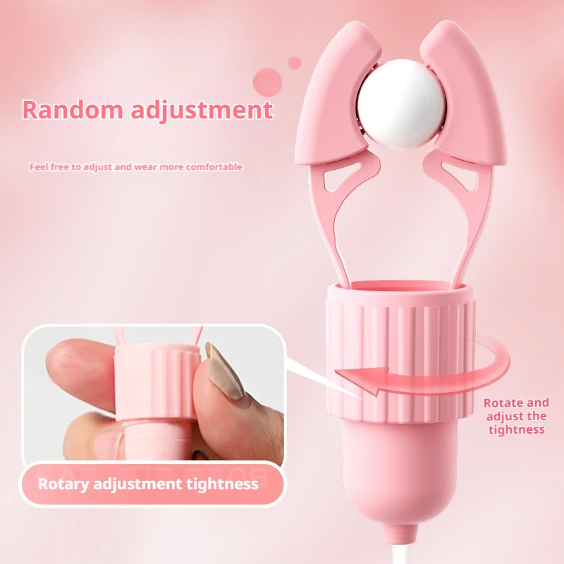 Product packaging and contents