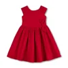 Corallo Rosso