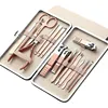 16-piece set