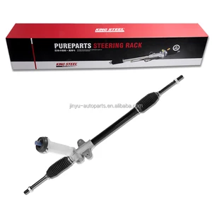 KINGSTEEL OEM 56500-2K000 565002K000 High Quality Steering Assy Steering Rack Suitable for Hyundai KIA