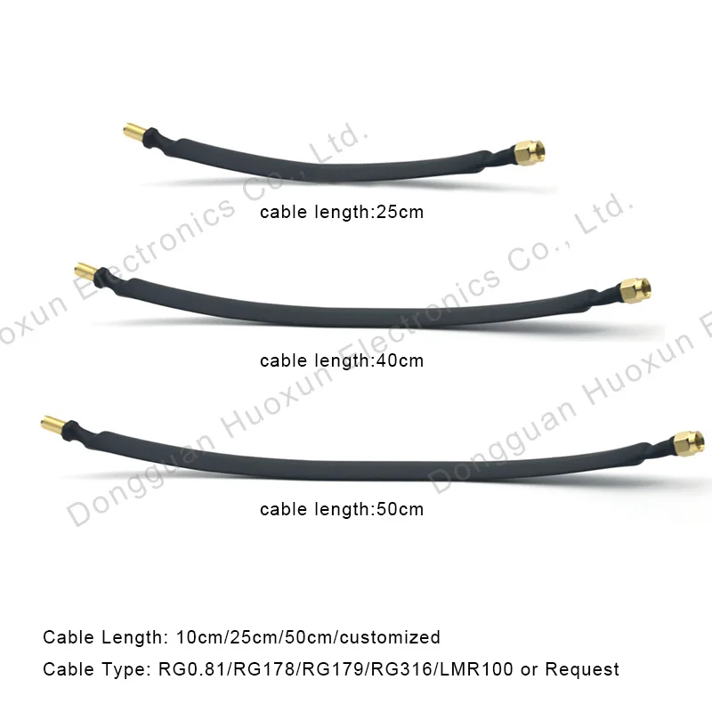 23Awg Rj45 Utp Cat6 Lan Ethernet Manufacturers Lan Cable Cat5 Use For Computer Cat8A network cable cat. 8 cat6 cable price