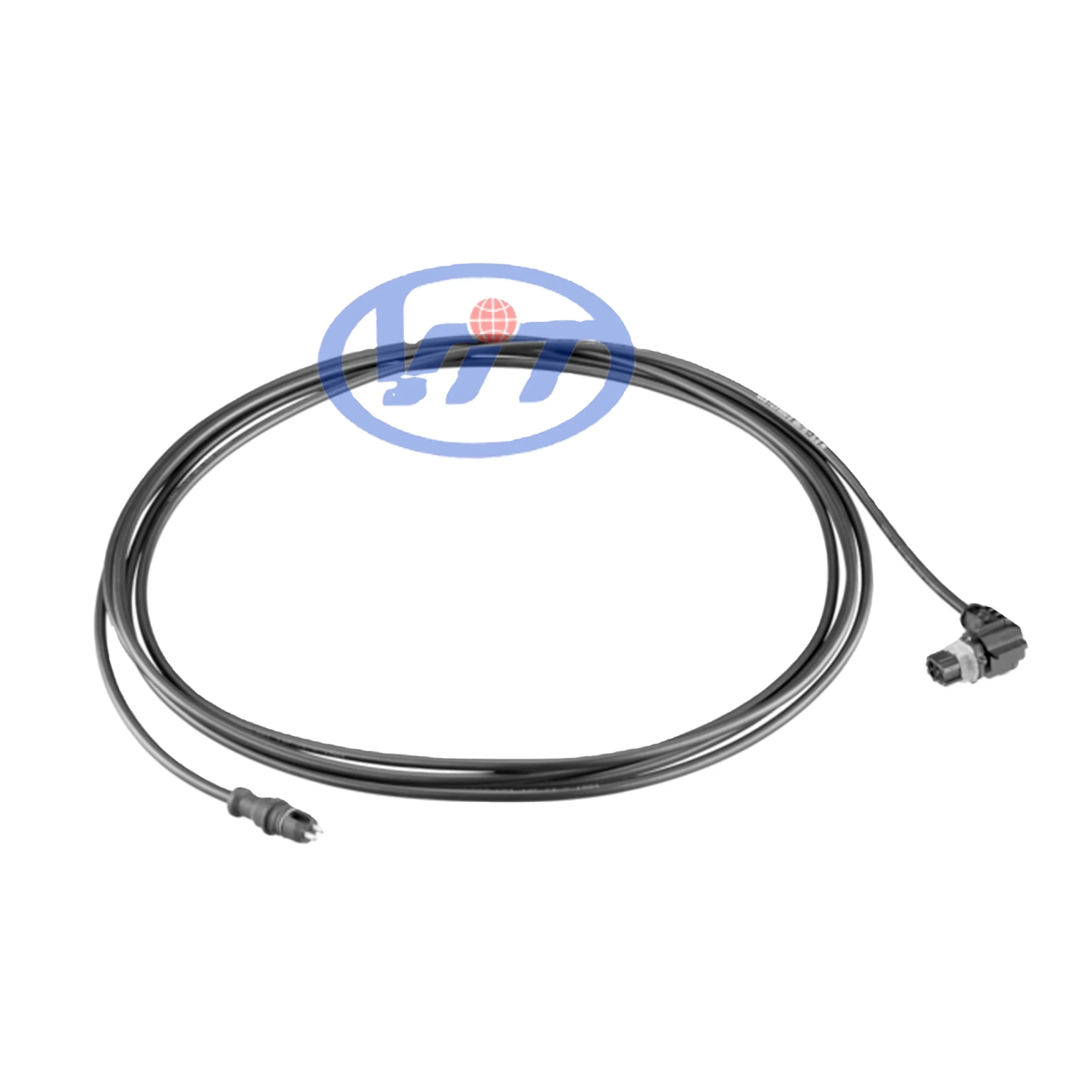 VIT Connecting Cable 4497230500