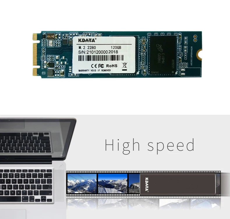 高质量固态硬盘usb 3.0移动240gb 480gb 1tb硬盘固态硬盘2tb外部便携式 - Buy Ssd硬盘磁盘,Ssd 2tb外置便携 ...