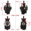 PWK 21 MM/19006571