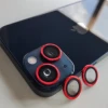 Rosso