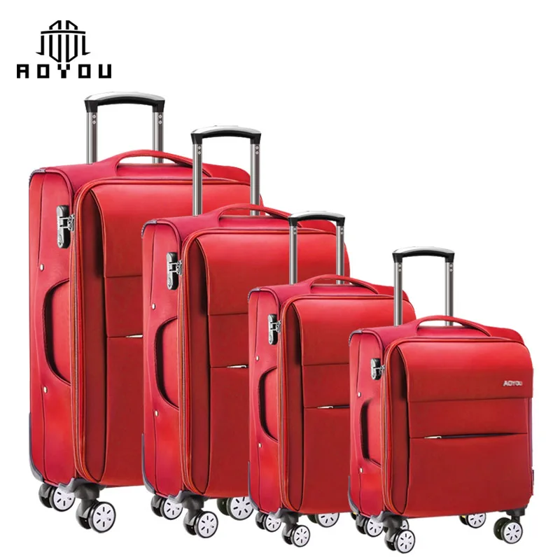 Supplier traditionellen Air China Baggage Charges