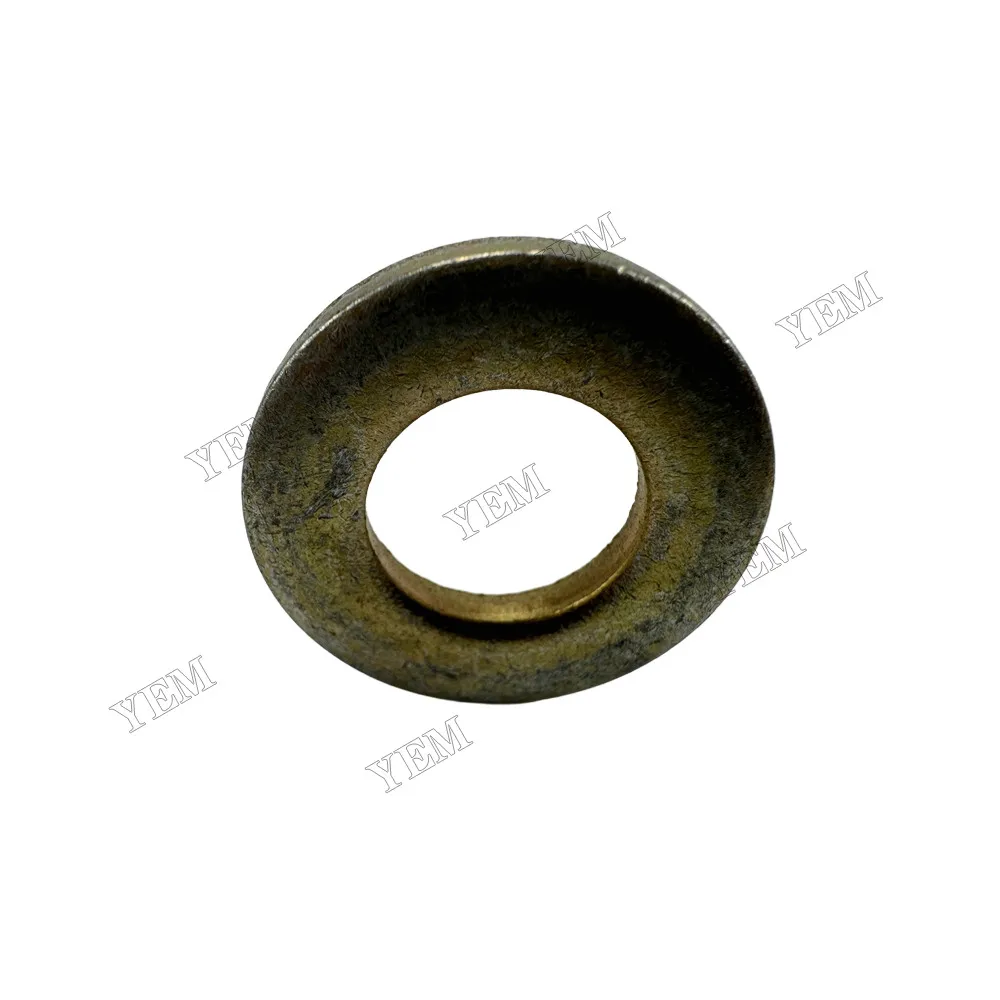 Gasket 21T-27-71220 Fit for Komatsu Engine 5