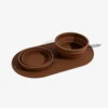 Chocolat