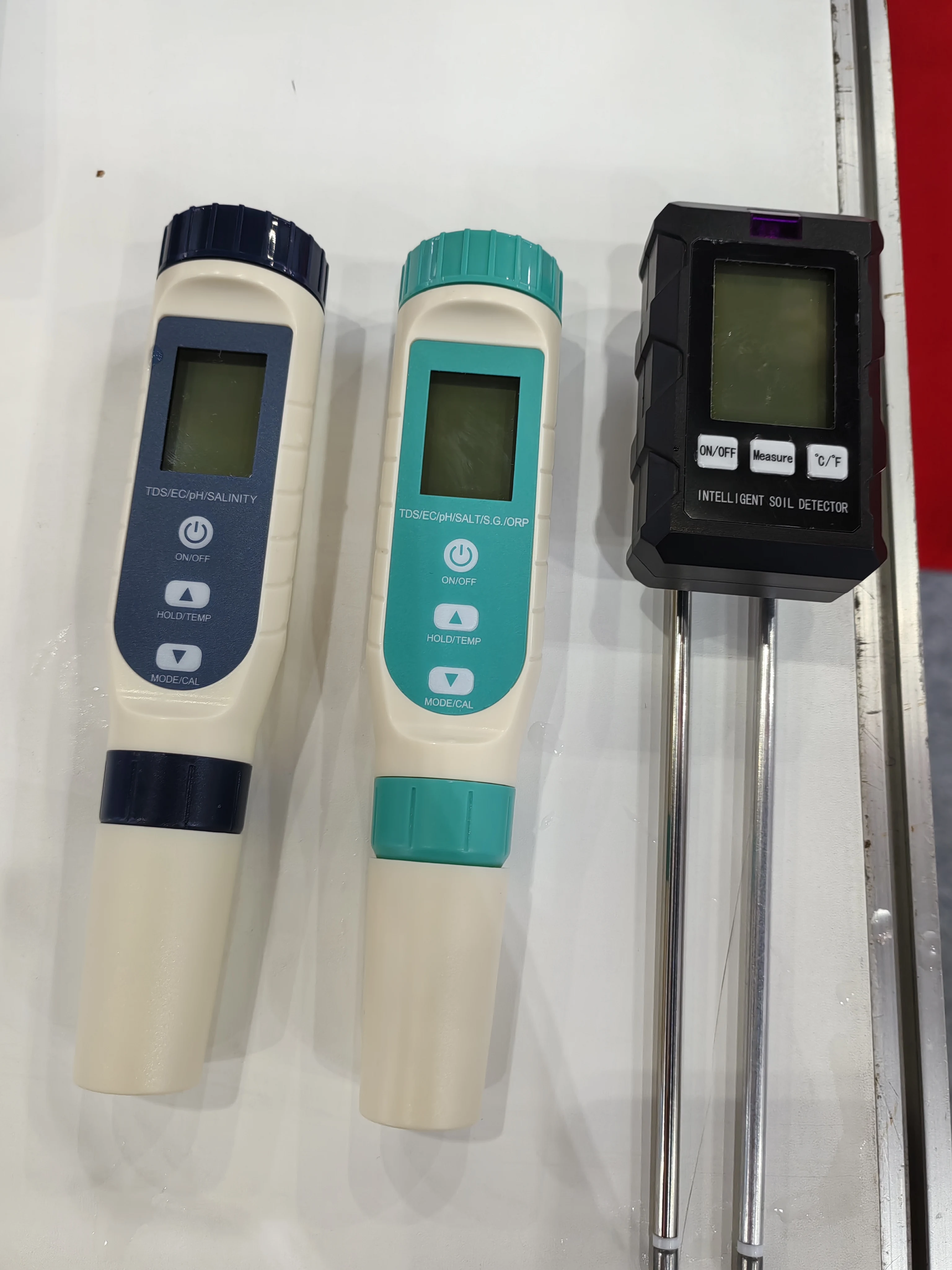 tdsl，田大叔榴莲的品质咋样