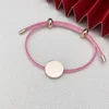 Rose Gold+pink