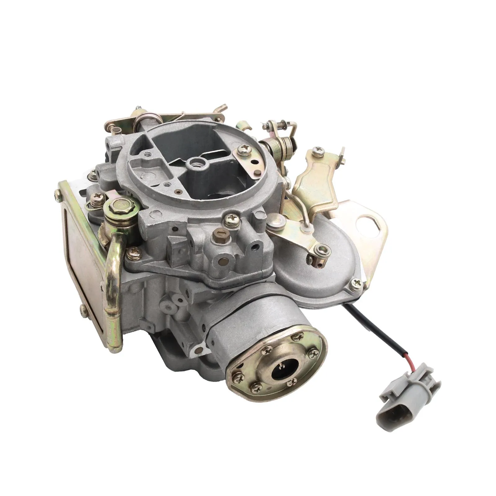 New Carburetor Sample 16010-26G10 16010-26G11 for Nissan Z24 Z20