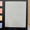 Carta de color 5