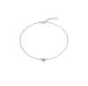 RHB736-Silver