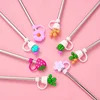 colores personalizados