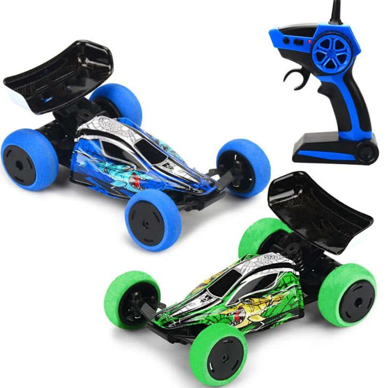 remote control car with usb charger