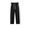 Black1