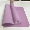 Pourpre