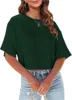 verde 2