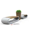 Design C