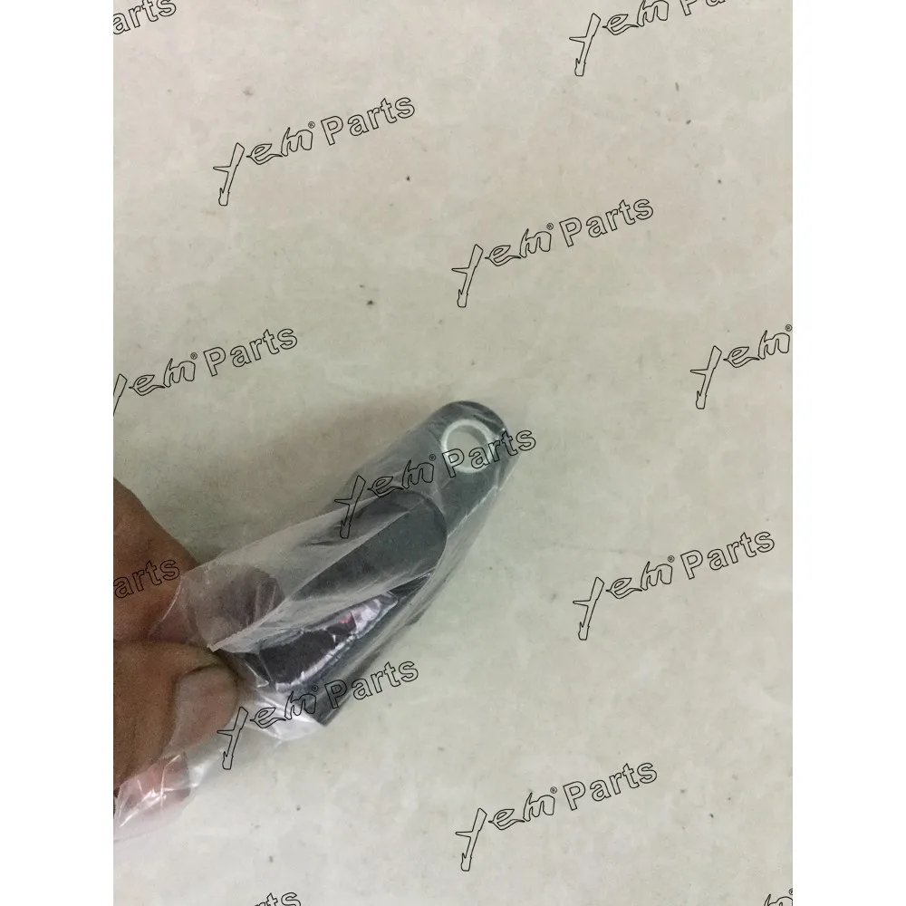 J05E Camshaft Sensor for Hino Engine Spare Part 2