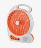 Orange+White