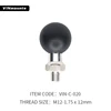 VIN-C-020